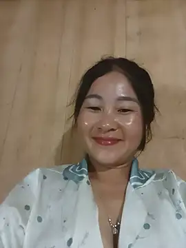Snapshot of Dunk-namic chatting on 06-24-26, 04:27 Dunk-namic online show from 06-24-26, 04:27