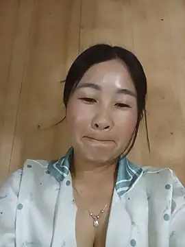 Dunk-namic online show from 05-28-26, 09:28