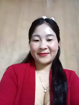 Dunk-namic online show from 04-12-26, 04:05