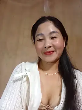 Dunk-namic online show from 03-05-26, 05:15