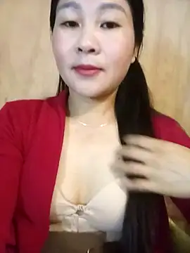 Dunk-namic online show from 03-14-26, 12:49