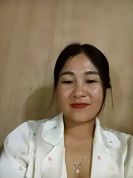Dunk-namic online show from 05-21-26, 02:14