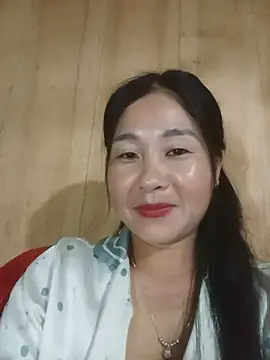 Snapshot of Dunk-namic chatting on 06-20-26, 01:27 Dunk-namic online show from 06-20-26, 01:27