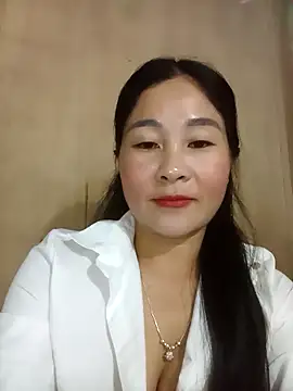Dunk-namic online show from 04-30-26, 01:29