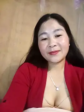 Dunk-namic online show from 03-23-26, 02:11