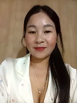 Dunk-namic online show from 05-05-26, 12:02