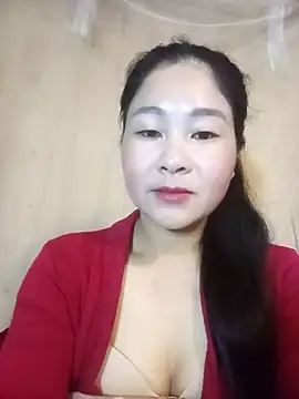 Dunk-namic online show from 02-08-26, 12:30