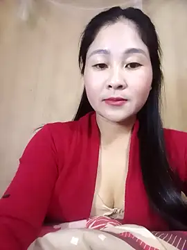 Dunk-namic online show from 02-12-26, 08:58