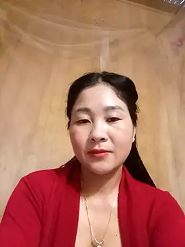 Dunk-namic online show from 03-31-26, 01:07