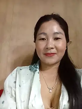 Dunk-namic online show from 04-23-26, 05:14