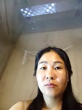 Dunk-namic online show from 03-27-26, 03:35