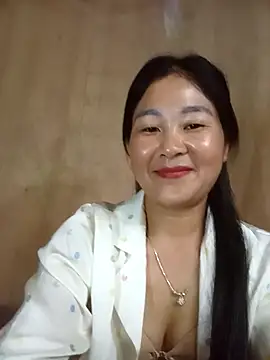 Dunk-namic online show from 04-22-26, 03:02