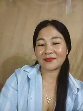 Dunk-namic online show from 05-15-26, 10:52