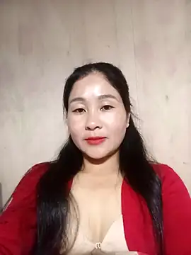 Dunk-namic online show from 02-03-26, 06:22