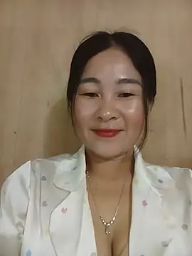 Dunk-namic online show from 05-20-26, 02:08