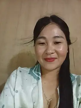 Dunk-namic online show from 05-24-26, 01:22