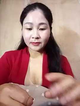 Dunk-namic online show from 02-09-26, 01:36