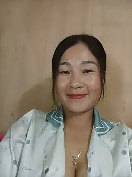 Dunk-namic online show from 05-31-26, 01:11