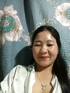 Dunk-namic online show from 04-22-26, 03:08