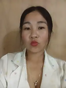 Dunk-namic online show from 05-30-26, 01:23