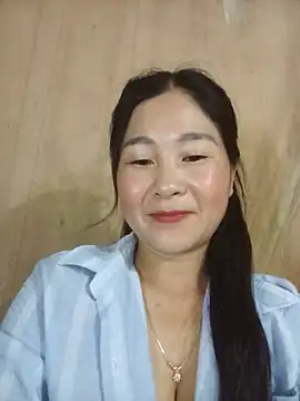 Dunk-namic online show from 05-15-26, 08:34