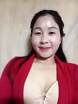 Dunk-namic online show from 02-17-26, 06:22