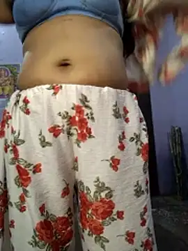 Madhubala6 online show from 02-25-26, 04:29