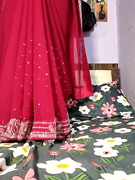 Madhubala6 online show from 06-07-26, 05:07