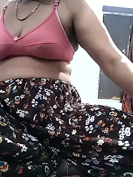 Madhubala6 online show from 02-28-26, 03:39