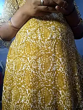 Madhubala6 online show from 02-14-26, 04:51