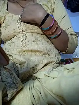 Madhubala6 online show from 02-22-26, 05:21