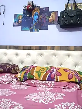 Madhubala6 online show from 02-16-26, 04:11