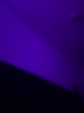 Hehhetty online show from 06-02-26, 02:55