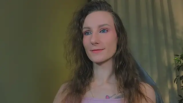 AriaLiko online show from 04-04-26, 08:26