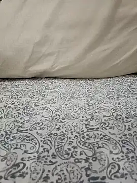 RVGBHUJ online show from 02-14-26, 12:11