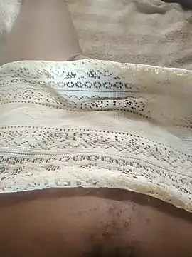 sarge0019 online show from 02-17-26, 02:36