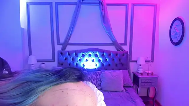 Snapshot of SweetSakura_Dolll chatting on 04-03-26, 01:28 SweetSakura Dolll online show from 04-03-26, 01:28