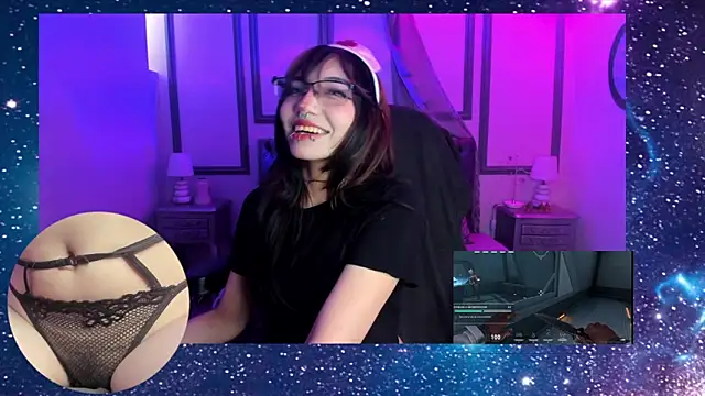 Snapshot of SweetSakura_Dolll chatting on 04-11-26, 02:21 SweetSakura Dolll online show from 04-11-26, 02:21