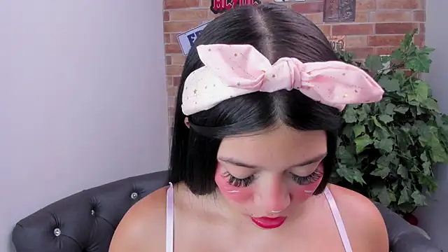 foxy vera online show from 05-28-26, 11:05