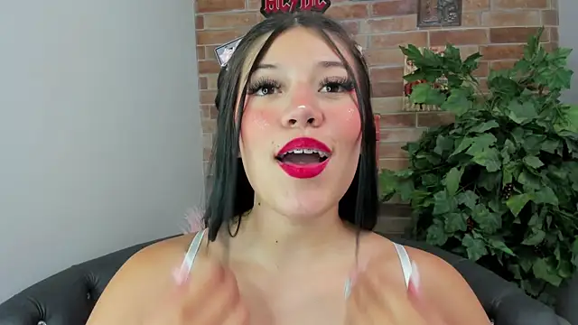 foxy vera online show from 05-12-26, 11:05