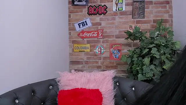 foxy vera online show from 03-26-26, 11:08