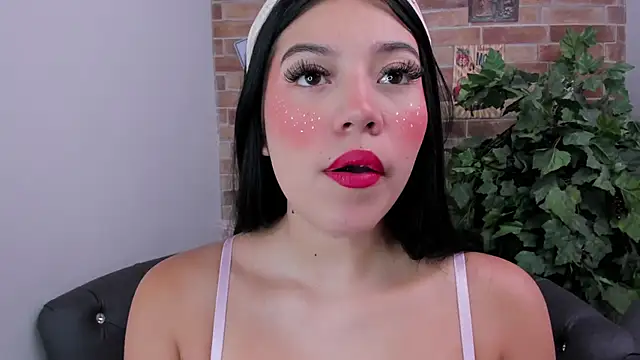 foxy vera online show from 04-03-26, 11:05