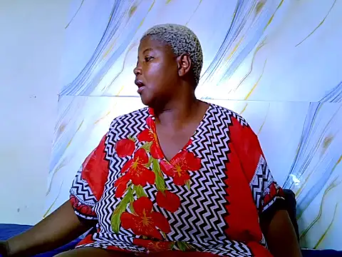 treasure hunny online show from 02-08-26, 11:52