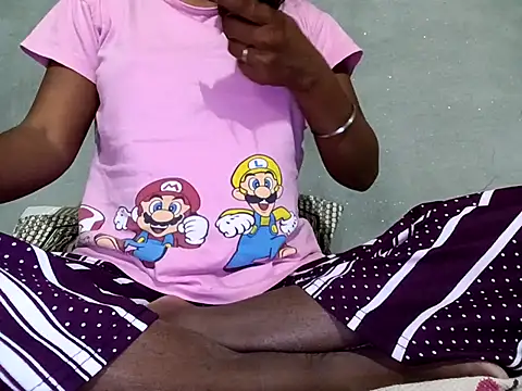 reet sen03 online show from 04-01-26, 01:41