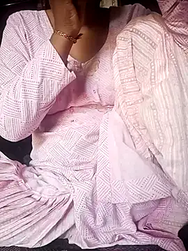 reet sen03 online show from 03-24-26, 08:58