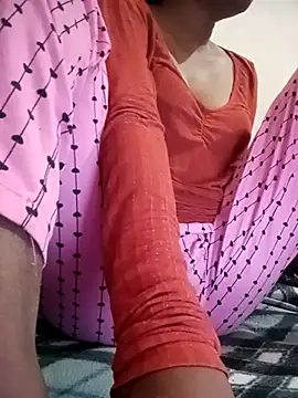 reet sen03 online show from 02-09-26, 04:43