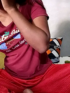 reet sen03 online show from 04-20-26, 03:31