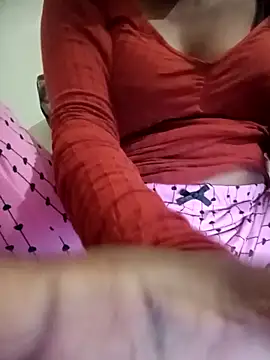 reet sen03 online show from 02-01-26, 12:14