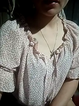 Momo-biki online show from 07-19-26, 02:14