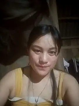 Momo-biki online show from 04-13-26, 01:48